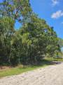 xxxx 63rd Lane N - Photo 3