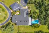 5331 109th Ave - Photo 10