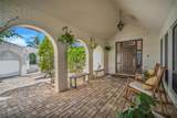 5331 109th Ave - Photo 12