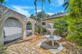 5331 109th Ave - Photo 13
