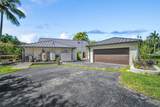 5331 109th Ave - Photo 17