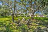 5331 109th Ave - Photo 21