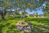 5331 109th Ave - Photo 22