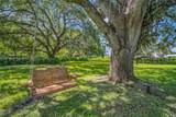 5331 109th Ave - Photo 23