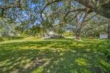 5331 109th Ave - Photo 24