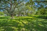 5331 109th Ave - Photo 25