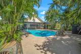 5331 109th Ave - Photo 26