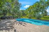 5331 109th Ave - Photo 28