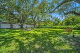 5331 109th Ave - Photo 29