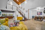 5331 109th Ave - Photo 33