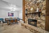 5331 109th Ave - Photo 35