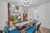 5331 109th Ave - Photo 36