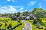 5331 109th Ave - Photo 4