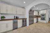 5331 109th Ave - Photo 40