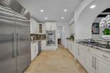 5331 109th Ave - Photo 41