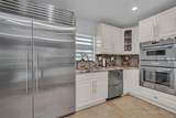 5331 109th Ave - Photo 42