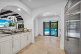 5331 109th Ave - Photo 43
