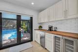 5331 109th Ave - Photo 44