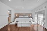 5331 109th Ave - Photo 45