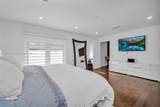 5331 109th Ave - Photo 46