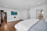 5331 109th Ave - Photo 47