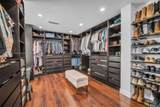 5331 109th Ave - Photo 48