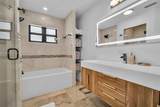 5331 109th Ave - Photo 49