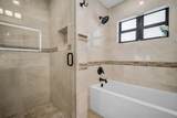 5331 109th Ave - Photo 50