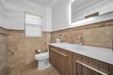 5331 109th Ave - Photo 52