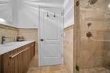 5331 109th Ave - Photo 53