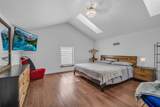5331 109th Ave - Photo 54