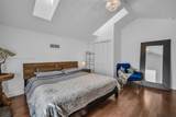 5331 109th Ave - Photo 55