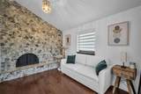 5331 109th Ave - Photo 56