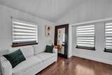 5331 109th Ave - Photo 57