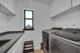 5331 109th Ave - Photo 59