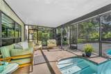 5331 109th Ave - Photo 61
