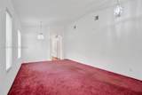 1050 164th Ave - Photo 10