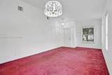 1050 164th Ave - Photo 11