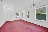1050 164th Ave - Photo 12