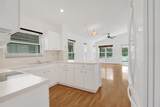 1050 164th Ave - Photo 13
