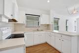 1050 164th Ave - Photo 14