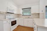 1050 164th Ave - Photo 15