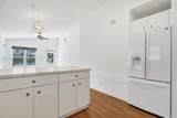 1050 164th Ave - Photo 16