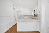 1050 164th Ave - Photo 17