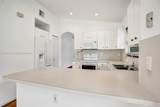 1050 164th Ave - Photo 18