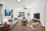 1050 164th Ave - Photo 19