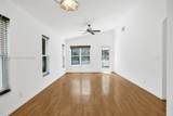 1050 164th Ave - Photo 20