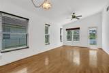 1050 164th Ave - Photo 22