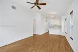 1050 164th Ave - Photo 23