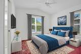 1050 164th Ave - Photo 24